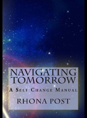 【预售】Navigating Tomorrow