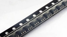 【直拍】SP6641BEK-5.0(SOT23-5)全新原装SOT23-5 升压稳压器