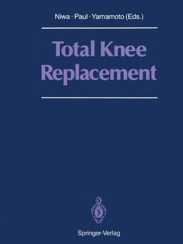 【预订】Total Knee Replacement: Proceeding o...