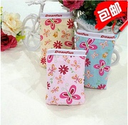 Slip DEANFUN doux en coton - Ref 642808 Image 15