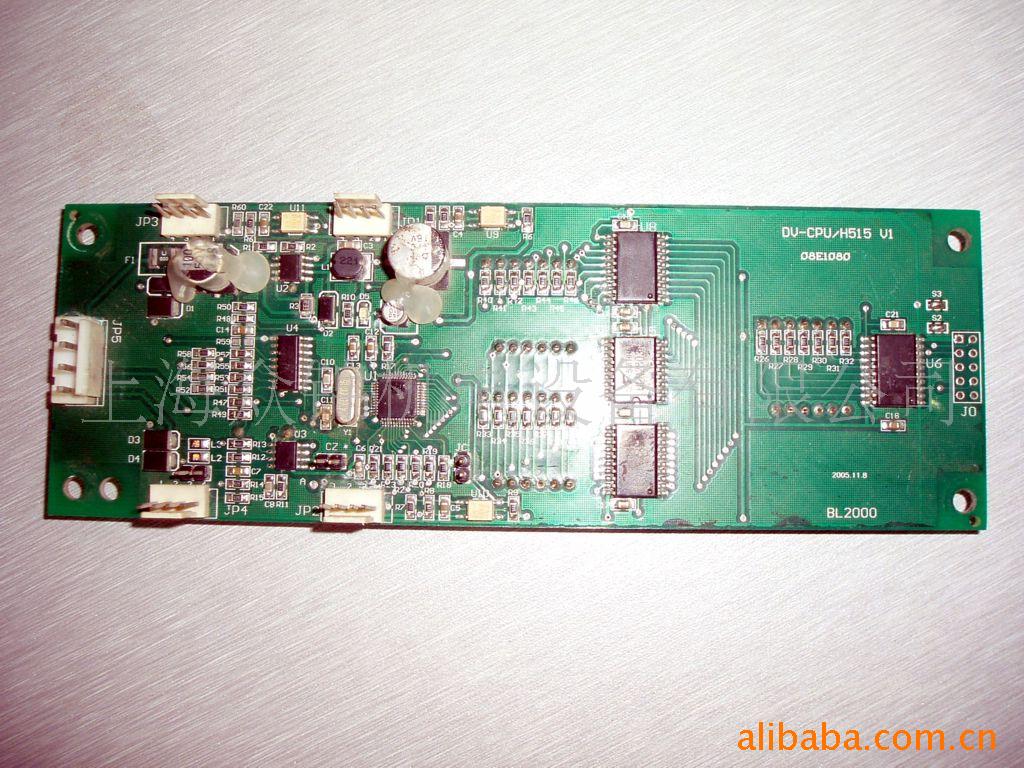 好评一律返利1块！亲！标的价格为虚拟价格！如有需要采购的配件请联系客服，客服会为您解决，下单前请确认是否有现货、。准确的价格、交货时间等请联系客服、直接下单均不发货。谢谢配合