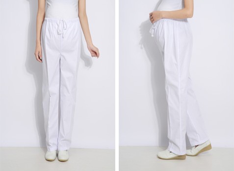 Tenue infirmière - Ref 1858879 Image 1