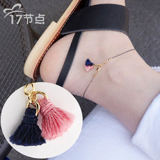 Accessoire cheveux en autre - Ref 1199865 Image 16