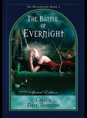 【预售】The Battle of Evernight - Special Edition
