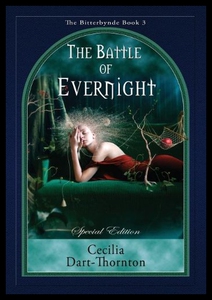 【预售】The Battle of Evernight - Special Edition