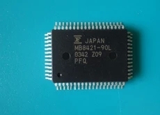 MB8421-90L 全新原装 现货库存 可直拍