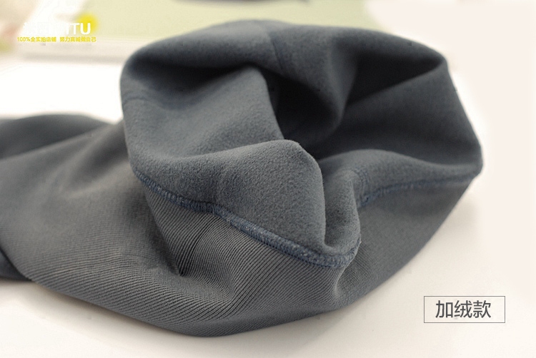 Chaussettes - collants simple - Ref 780398 Image 4