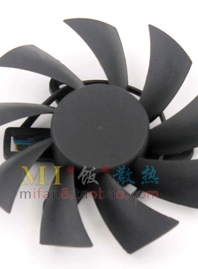 原装 旌宇GTX560SE APISTEK GA92S2H 4线智能温控 直径8.7 孔4.7