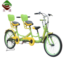 Selle de vélo - Ref 2346606 Image 13