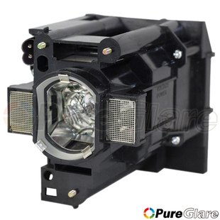 带灯架 HITACHI 日立 X8170 WX8265 WU8460 投影机灯泡 原装 DT01471 WU8461 F600