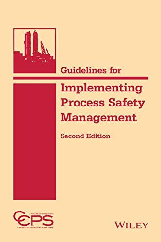 【预订】Guidelines for Implementing Process ...