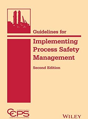 【预订】Guidelines for Implementing Process ...