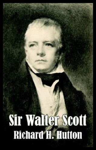 美国库房发货，通常付款后5-8周到货！