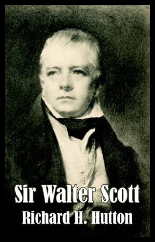 美国库房发货，通常付款后5-8周到货！