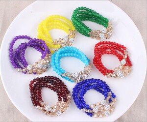 Sangles pour lingerie - Ref 814676 Image 28