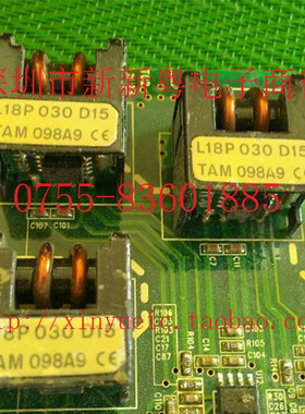 L18P030D15 传感器模块 专业卖家 准确报价 当天发货 质量包好