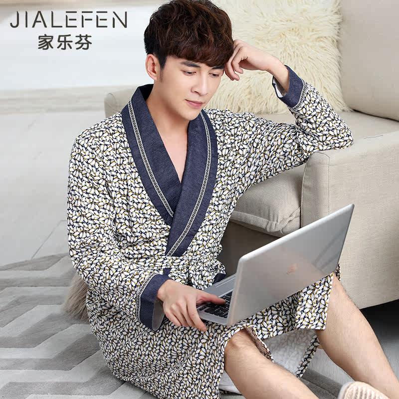 Peignoir Moyen-âge JLF96121 - Ref 600800 Image 1