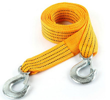 Selle de vélo - Ref 2352872 Image 7