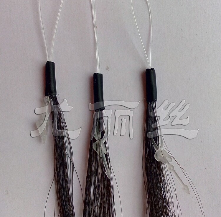 Extension cheveux - Ref 222051 Image 1