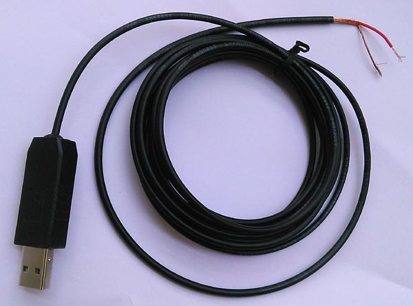 Accessoire USB - Ref 451124 Image 1