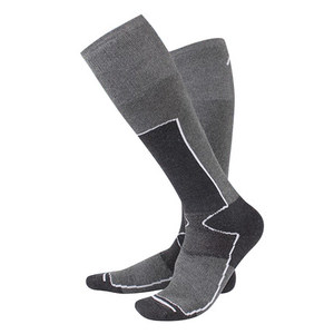 Chaussettes de sport - Ref 1071104 Image 9