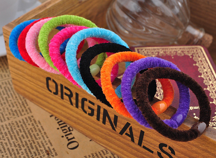 Accessoire coiffure - Ref 1205715 Image 1