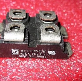 APT10050JN JVR JVFR IXFN24N100 24N90 场效应模块 24A1000V