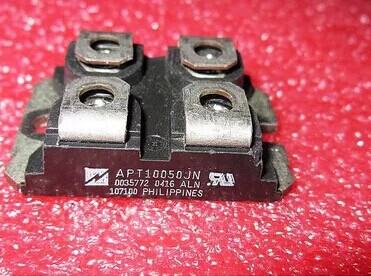 APT10050JN JVR JVFR IXFN24N100 24N90 场效应模块 24A1000V