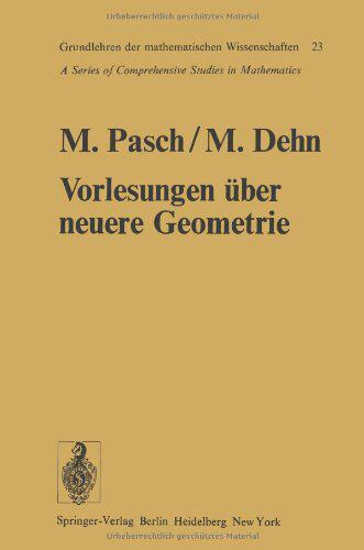 美国库房发货,通常付款后5-8周到货！