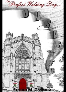 【预售】The Perfect Wedding Day... Disaster: W