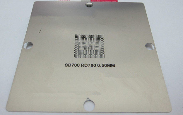 钢网 216-0674024 218S7EBLA12FG 216-0674022 8080 9090MM