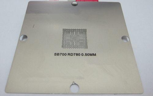 钢网 216-0674024 218S7EBLA12FG 216-0674022 8080 9090MM