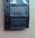 全新原装 HR1000A HR1000 液晶电源芯片 质量保证
