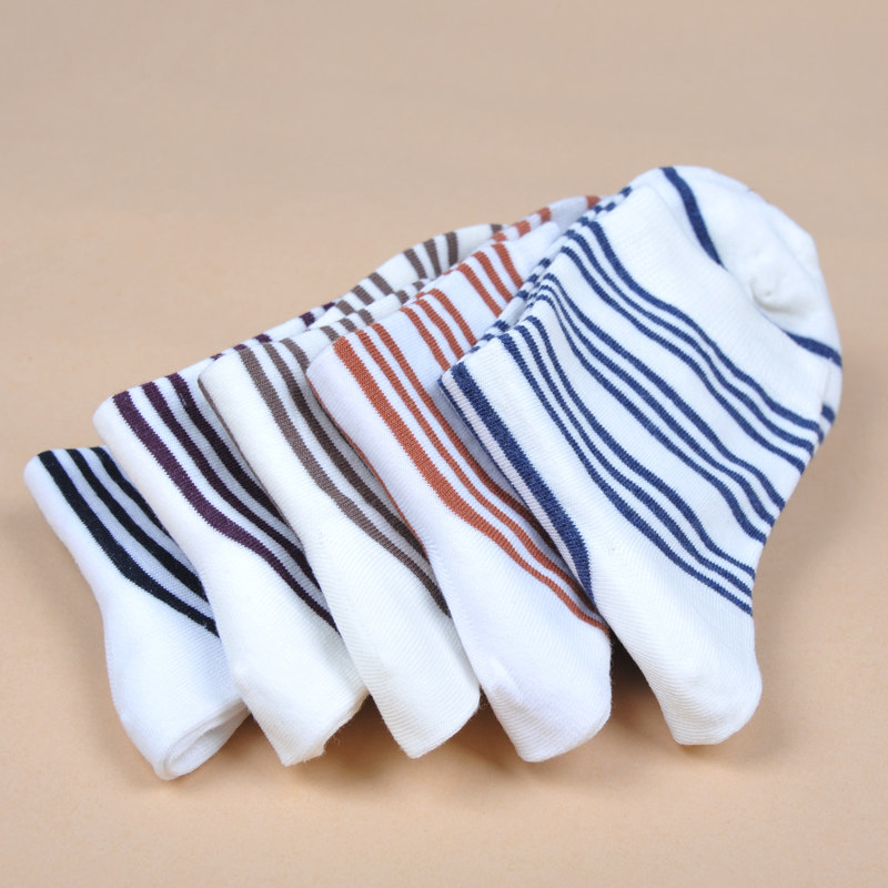 Chaussettes - collants simple - Ref 764459 Image 1