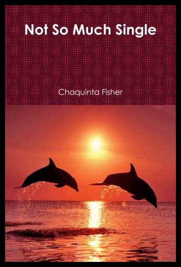 【预售】Not So Much Single