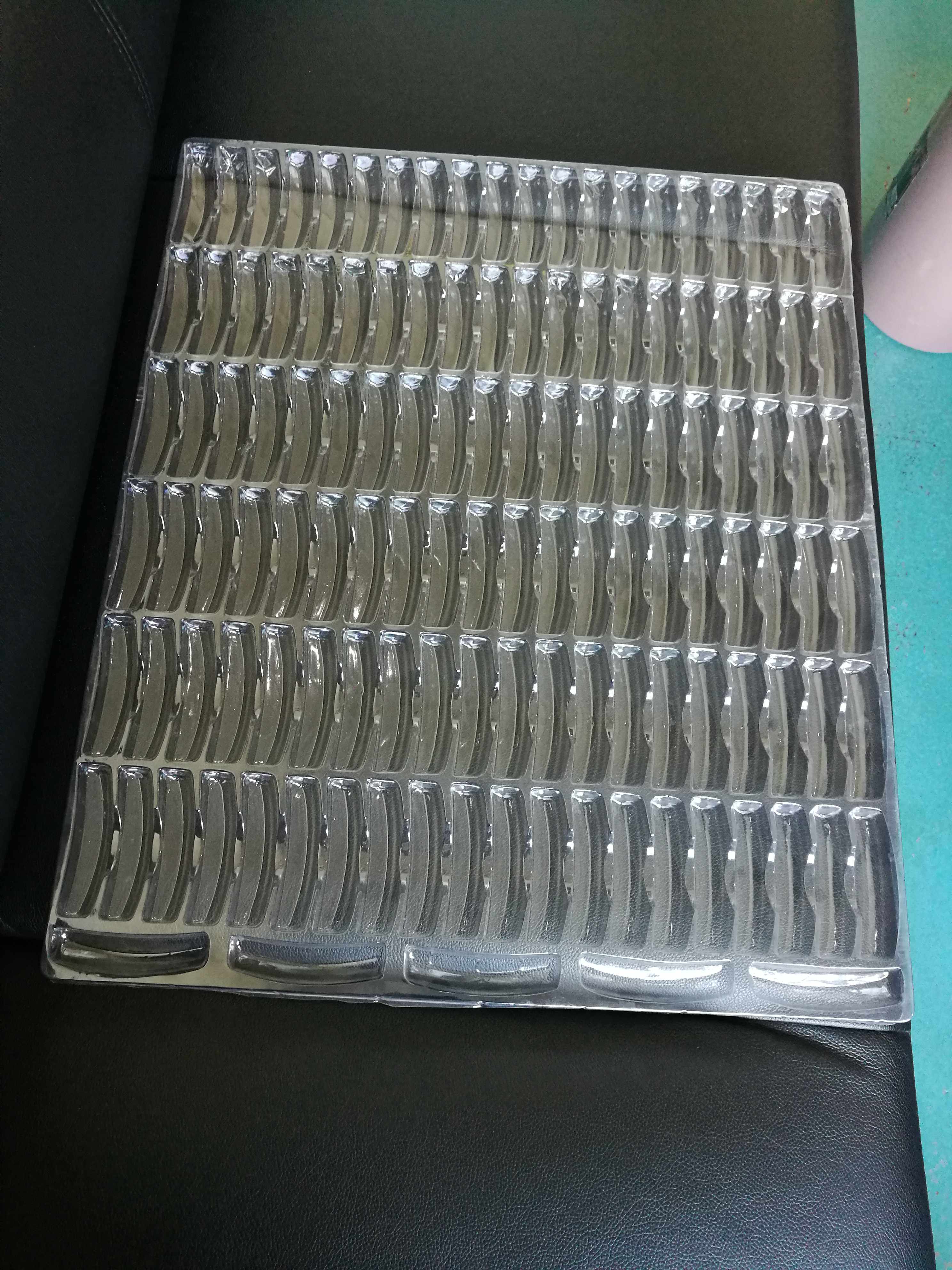 Plastic tray/Turnover pallet/Electronic pallet /pvc Revolving tray /pet Anti-static Electronics Tray Plastic boxin the Office Equipment/Consumables/Related Services , Packaging Equipment/Signs and supplies , Gift Bags/Plastic bags  category - from Buy2taobao.com to provide professional Taobao agent buy service