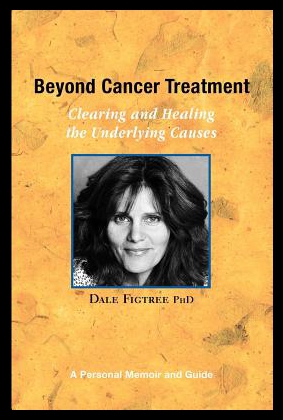 美国库房发货，通常付款后5-8周到货！