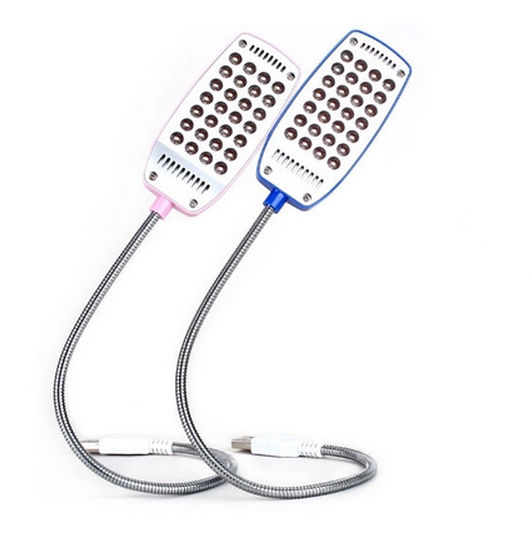 Lampe USB - Ref 380669 Image 1