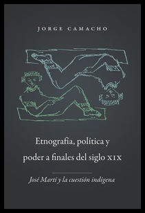 Politica del 预售 Siglo Finales Etnografia Poder