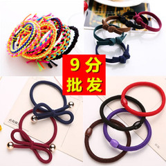 Accessoire cheveux en autre - Ref 1203542 Image 21