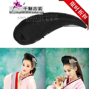 Tête mannequin - Ref 258835 Image 9