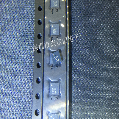 LPS331APTR LPS331AP LPS331 丝印1AP ST LGA16进口原装 可直拍