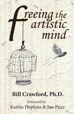 【预售】Freeing the Artistic Mind: A Student...
