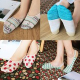 Chaussettes - collants simple - Ref 762299 Image 14