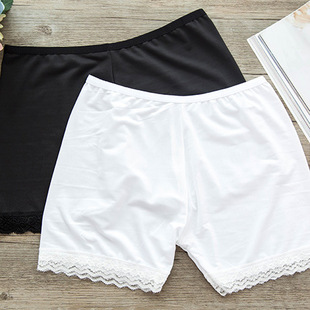 Accessoire coiffure - Ref 1205859 Image 47