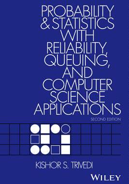 【预订】Probability and Statistics with Reli...