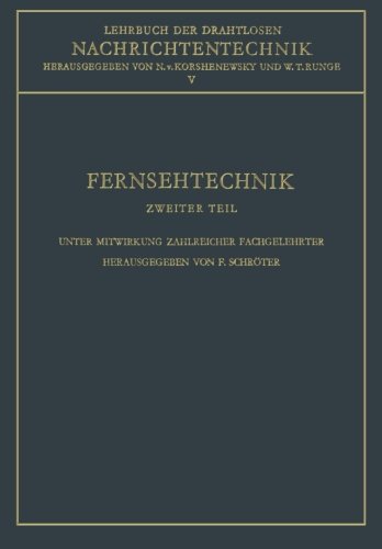 美国库房发货,通常付款后5-8周到货！