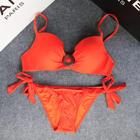 Corset amincissant - Ref 700153 Image 4