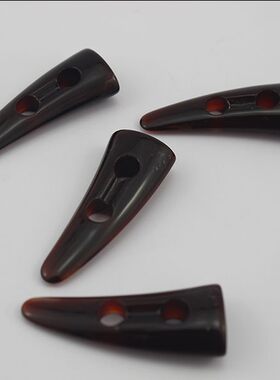 牛角扣 水晶扣 纽扣 多彩扣子 宝宝专用小纽扣卡通扣 毛线 笑脸扣