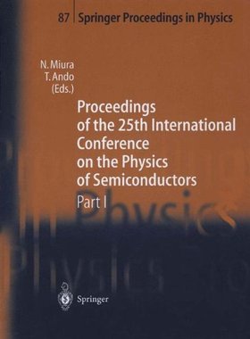 【预订】Proceedings of the 25th Internationa...